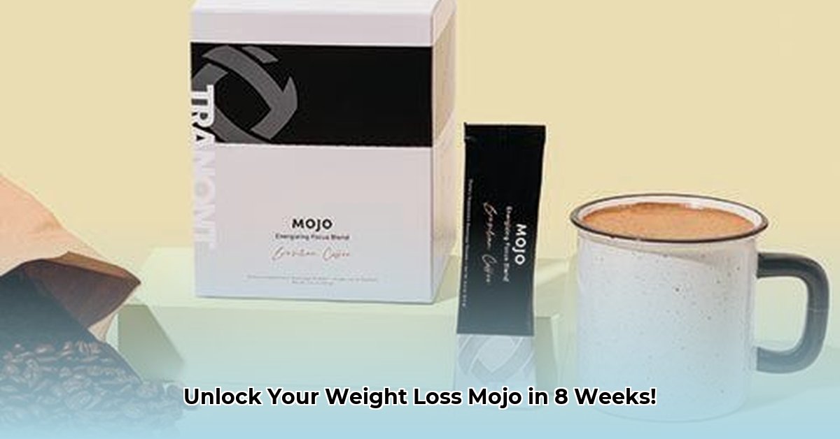 mojo-weight-loss